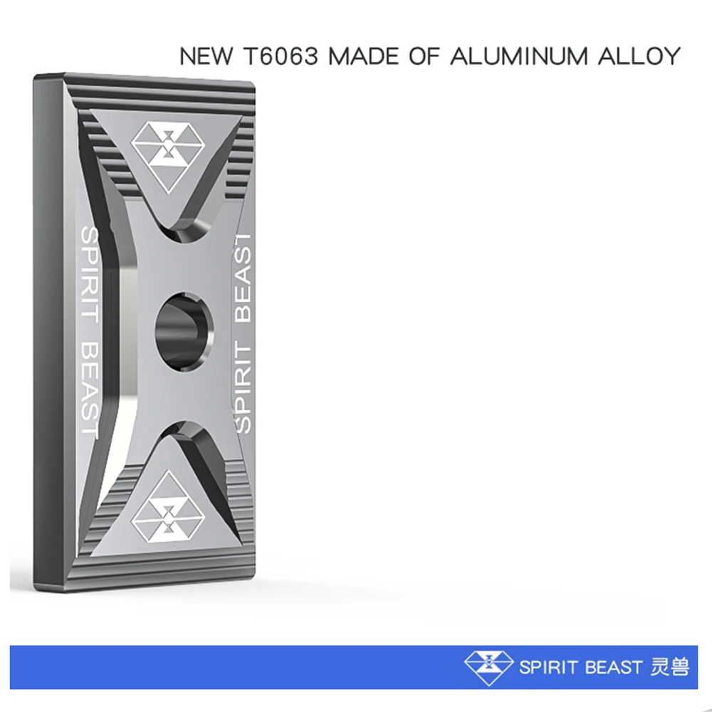 SPIRIT BEAST аксессуары для мотоциклов Мото защита велосипед Стайлинг