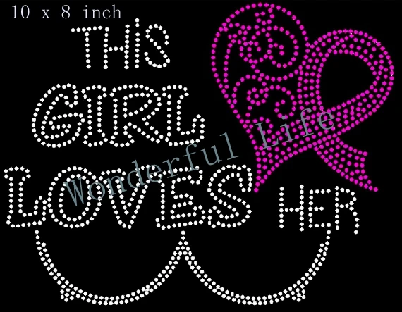 Бесплатная доставка хит продаж для девушек с героями мультфильма сделай сам