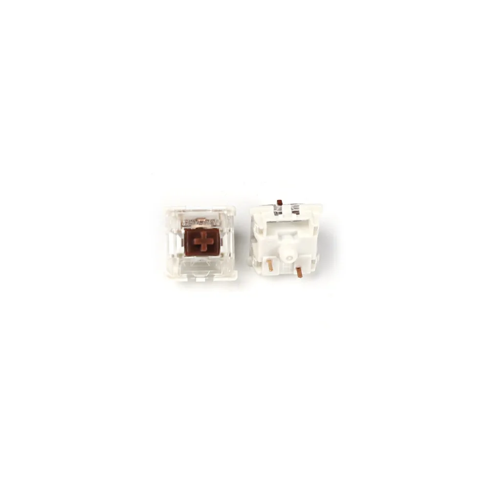 Оптовые продажи SMD светодиодный Underglow светодиодный совместимый Gateron переключатели для MX механическая клавиатура