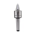 Токарный станок MT3, токарный станок с токарным станком, Токарный токарный станок с ЧПУ, токарный инструмент с коническим подшипником морза, 1 шт., 0,000197