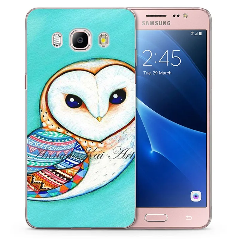 Тонкие задние Чехлы для Samsung Galaxy A5 A320F A310 A520F роскошный мягкий силиконовый чехол из