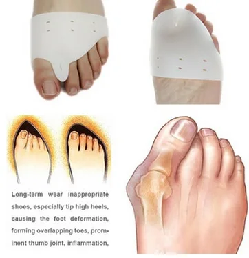 Туфли-лодочки на высоких каблуках для ежедневного использования биологический