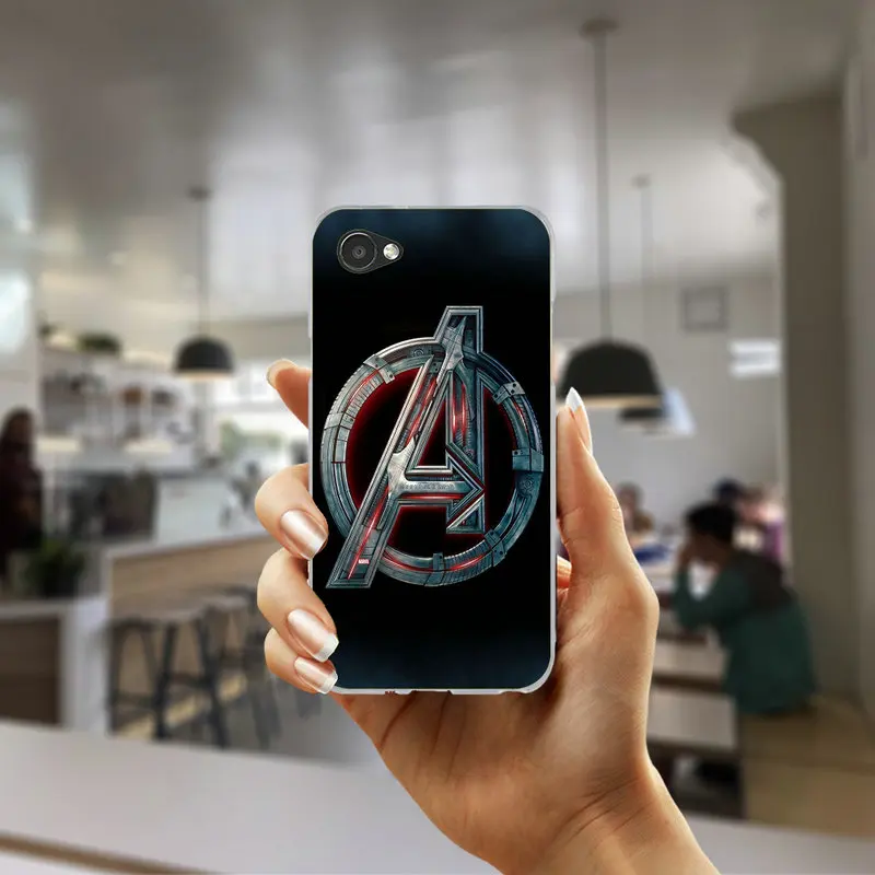 Silicon Soft TPU Mobile Phone Cases for LG Spirit G2 G3 Mini G4 G5 G6 K4 K7 K8 K10 V10 V20 V30 Amazing Super Hero SpiderMan Logo | Мобильные