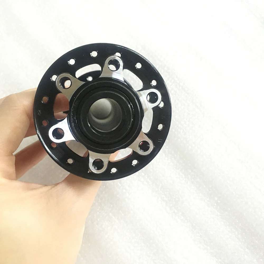 Новатек D791SB-B15* 110 D792SB-B12* 148 Boost концентраторы MTB 6 болтов дисковые тормоза велосипеда Hubset 28 32 отверстия для Shima 9/10/11 Скорость или XD XX1