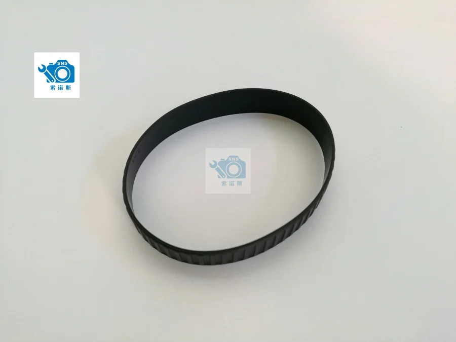 new original for Cano EF 17-40mm f/4.0L USM1 Lens Zoom Ring Rubber Part 17-40 yb2-0381-000 | Электроника