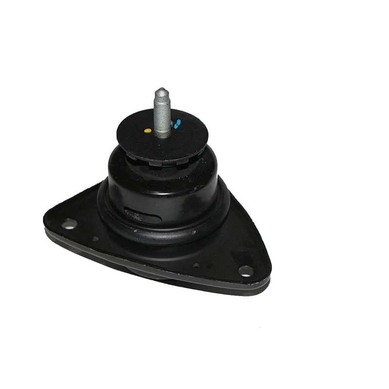 1PC 218100Q000 218301H300 219102H000 219302H050 218100Q000 Монтажный кронштейн двигателя автоматическая коробка передач для 07-12 hyundai Elantra - Цвет: 1PC 218100Q000