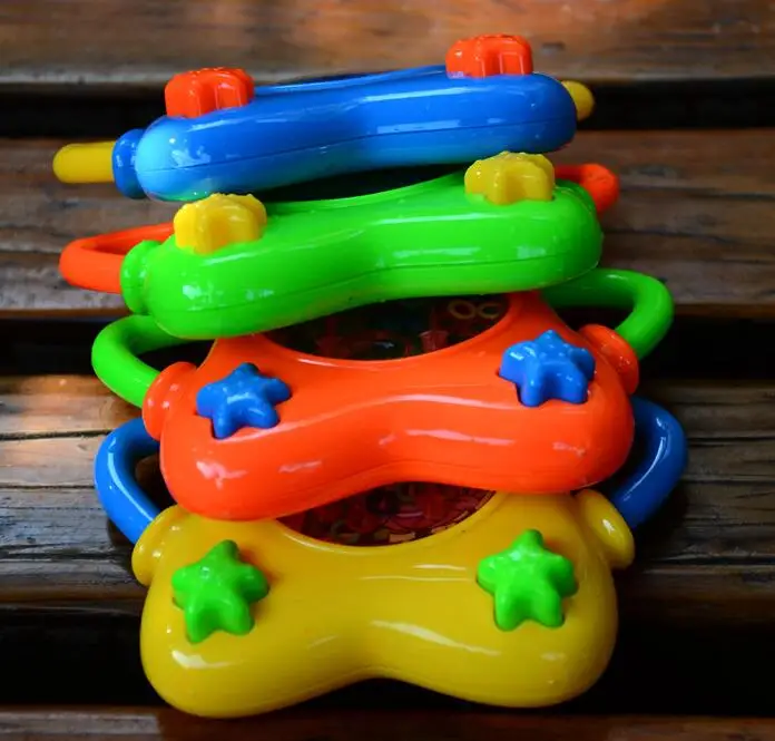 Винтажная водяная игровая машина поделитесь детскими воспоминаниями смешные