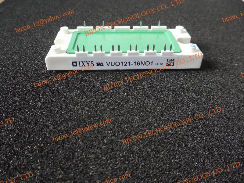 vuo121 16n01 16no1