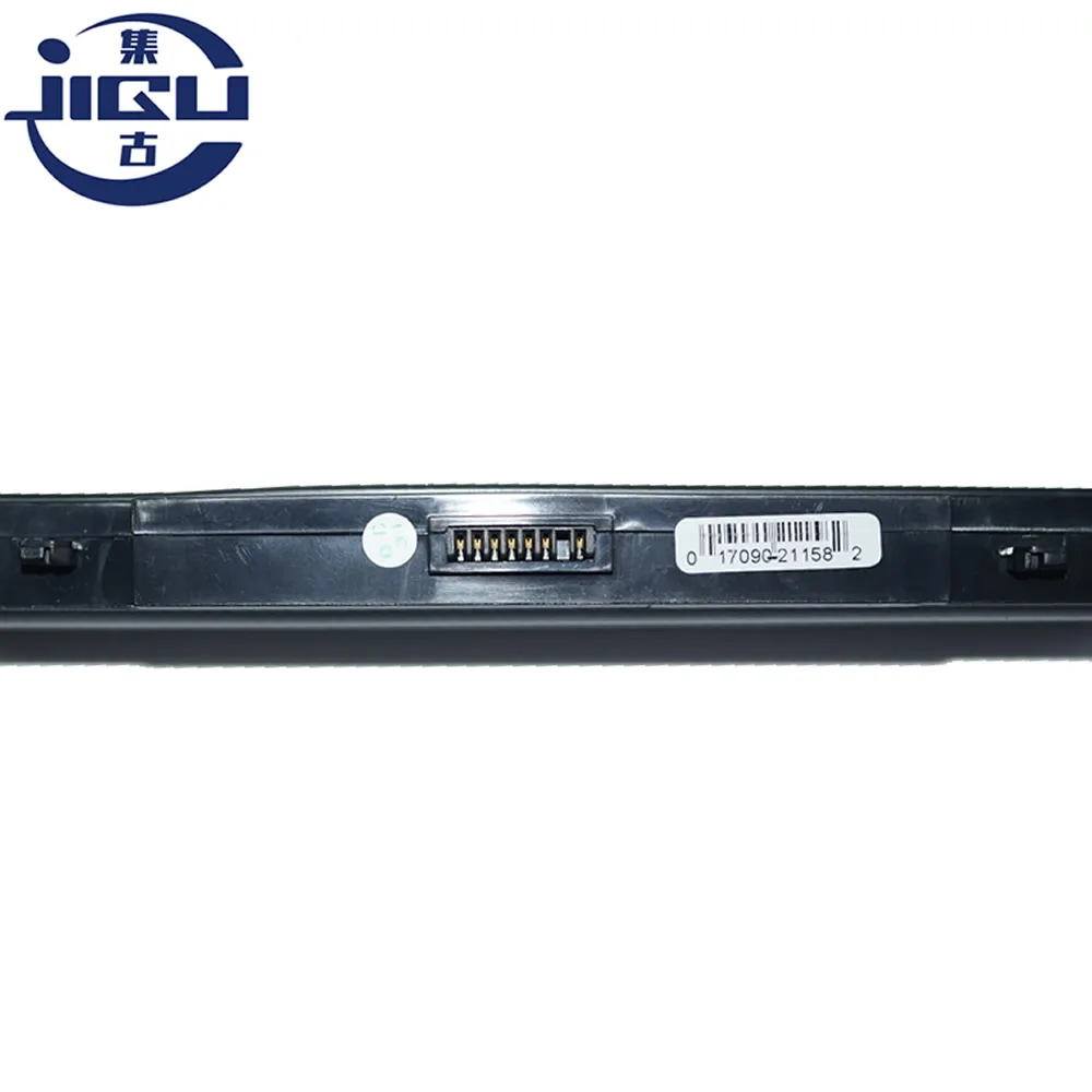 Новый аккумулятор для ноутбука SAMSUNG P210 P460 P50 P560 P60 Q210 Q310 R39 R40 R408 X60 X65|Аккумуляторы