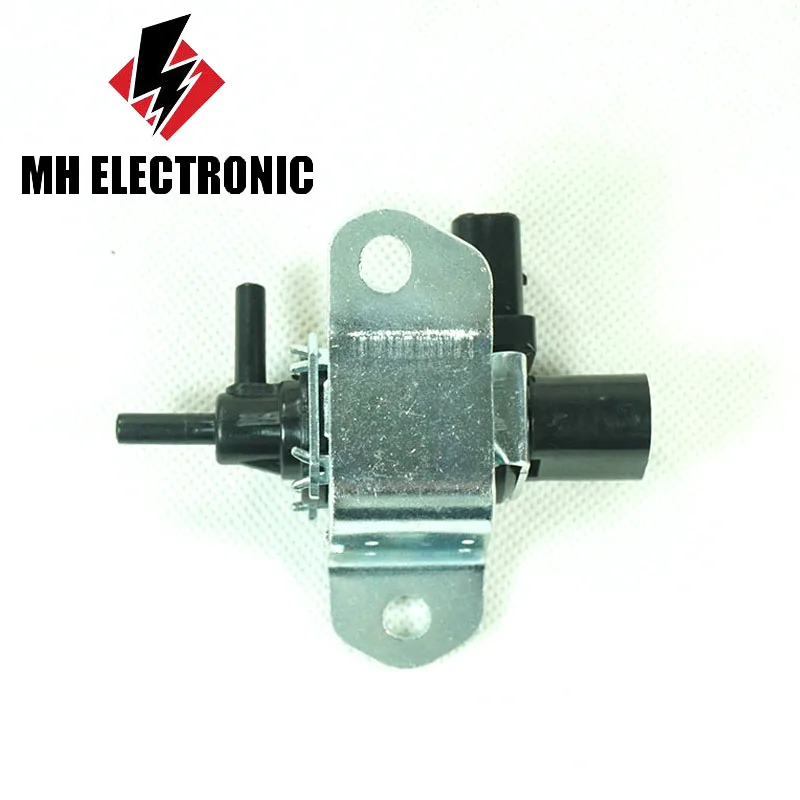 MH Электронный EGR вакуумный электромагнитный клапан 1S7G 9J559 BB для FORD Focus Scape Fusion Mazda 6