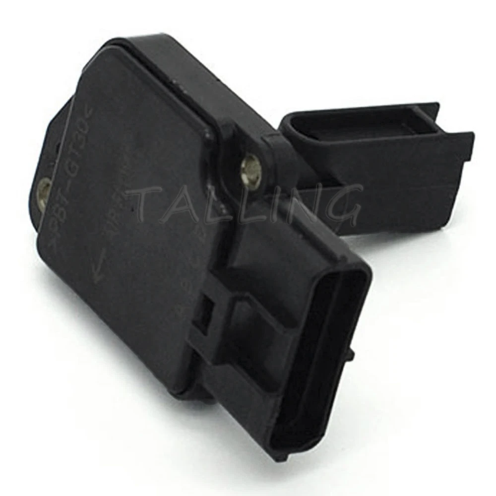 Датчик воздушного потока XS7F12B579AA для FORD MONDEO III 3 TRANSIT 2 0 дизельный TDCi JAGUAR XS7F 12B579