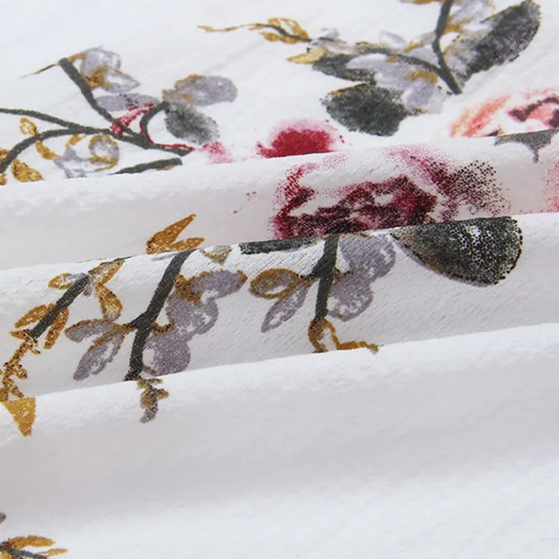 Тонкая талия глядя Винтаж платье трапециевидной формы Стиль Для Женщин Половина