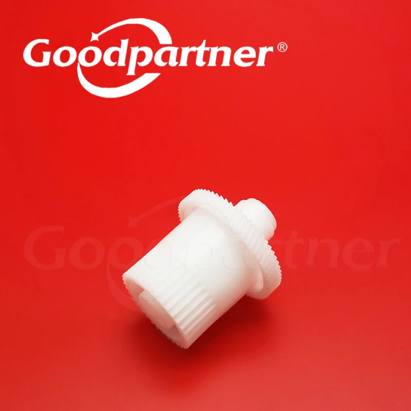 3X JC66-00807A 1610 1615 1640 2010 2015 2240 2241 2245 SCX 4321 Phaser 4521 3117 ML1640 | Компьютеры и офис