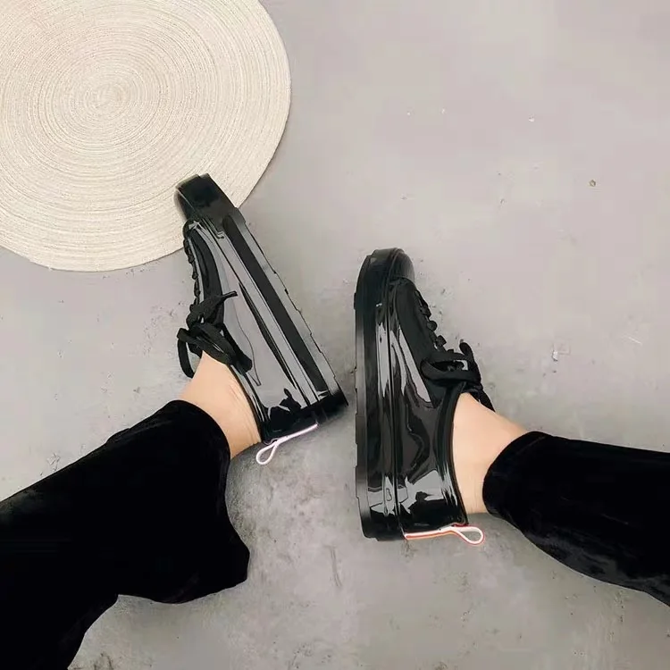 Женская обувь Melissa белые кроссовки Повседневная дышащая для лета 2019|Боссоножки и