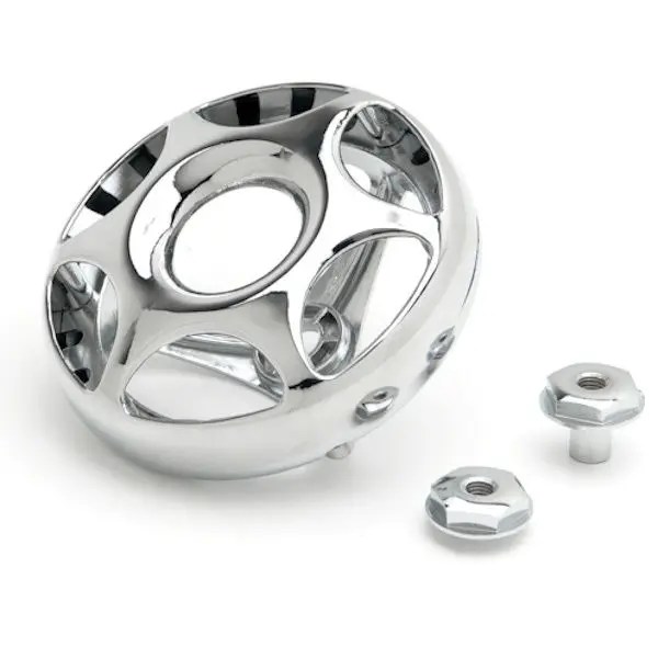 Для мотоцикла Yamaha V star 650 1998 2013 Star 1100 1999 2009 Kawasaki Vulcan 800 95 06 на заказ хромированная
