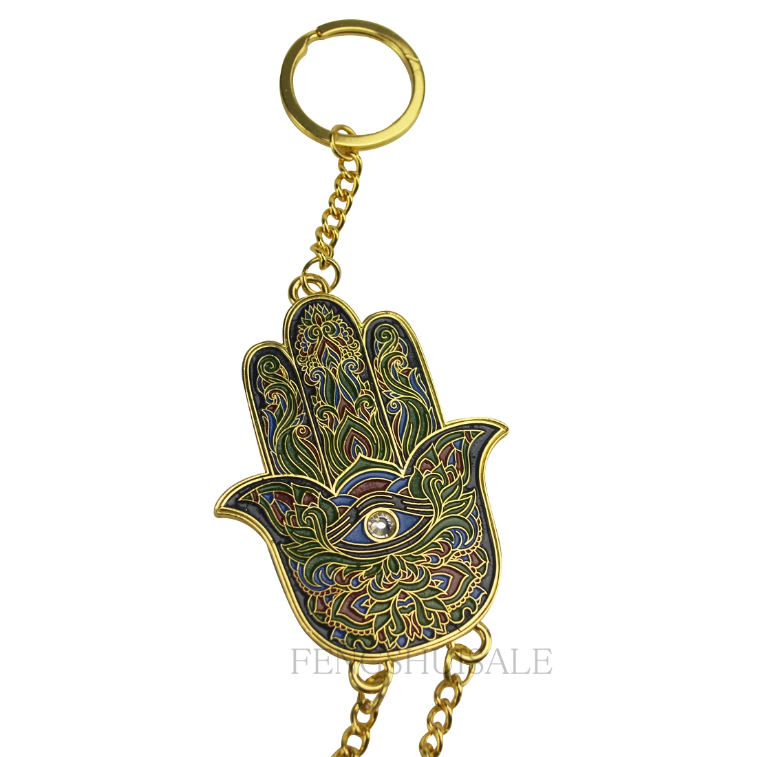 Фэн шуй Хамса|Статуэтки и миниатюры| |