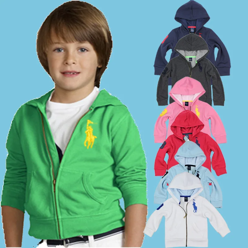 Свитер Детский кардиган фланелет поло верхняя одежда|child cardigan|children outerwearcardigan children
