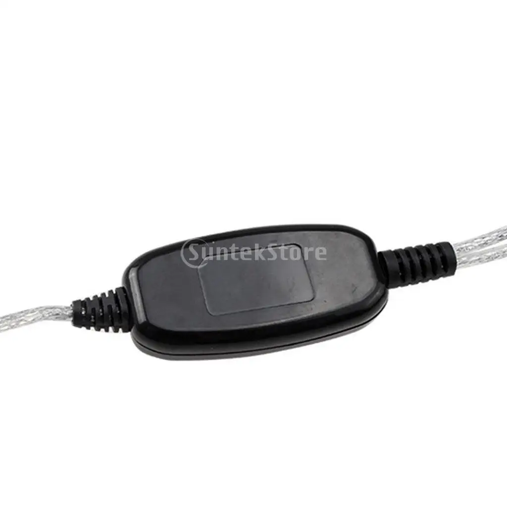 Кабель-переходник MIDI к USB адаптер для ПК музыкальной клавиатуре | Электроника