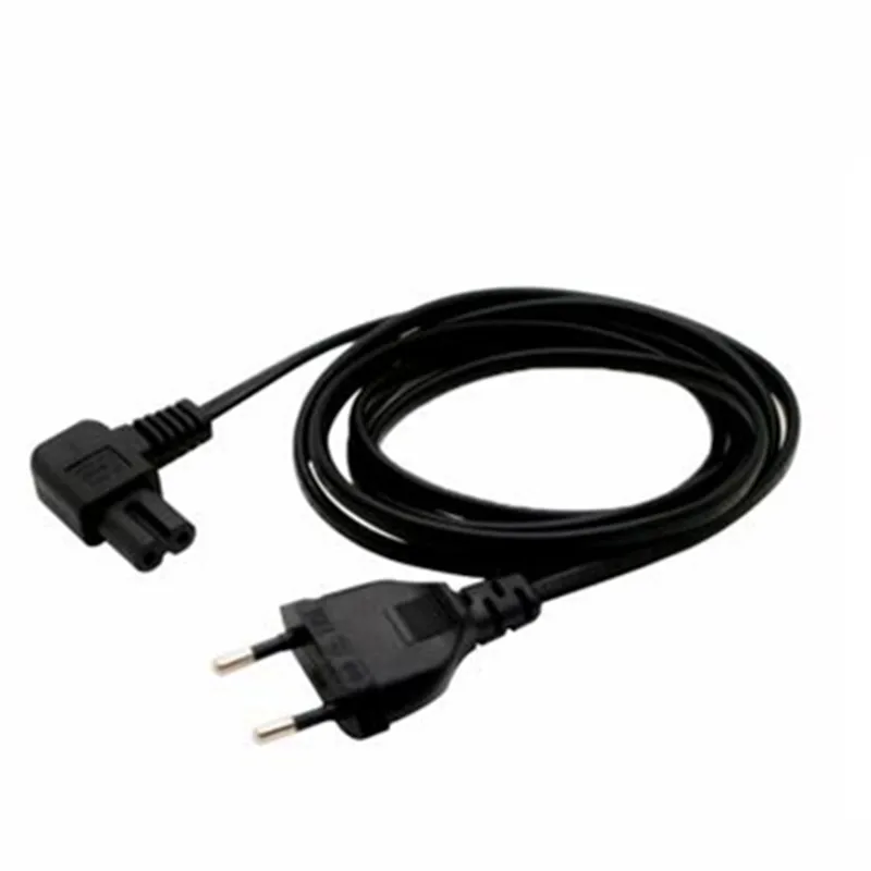 IEC320 C14 к NEMA 5 15r Мужская головка американскому стандарту гнездо 15p Женский seat revolution