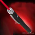 Красная лазерная указка ручка луч света 5 мВт Высокая мощность лазер 650нм для презентации