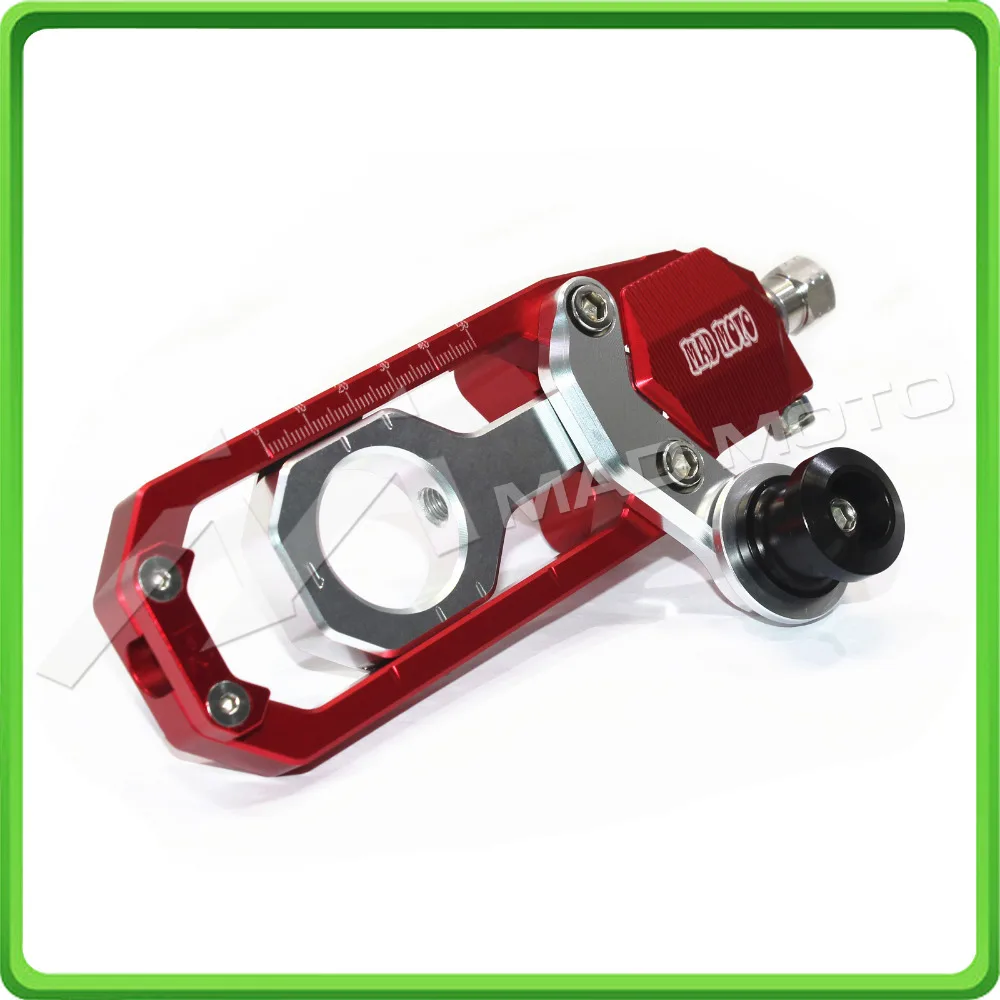Натяжитель цепи мотоцикла с комплектом катушек для Yamaha R1 YZF 2007 2008 2009 2010 2011 2012 2013 2014