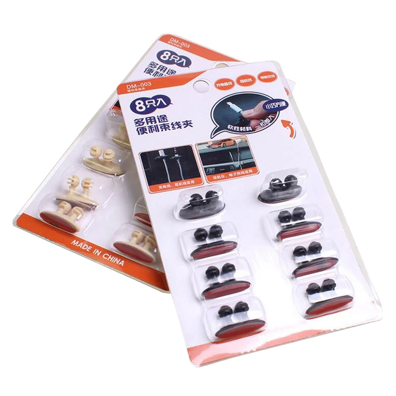 8 Шт. Одна Карта 2016 Новый Дизайн Автомобильный Навигатор Зарядное Устройство