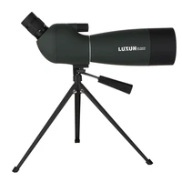 spotting scope telescope zoom 6070mm waterproof birdwatch hunting monocular waterproof and anti fog and shock proof