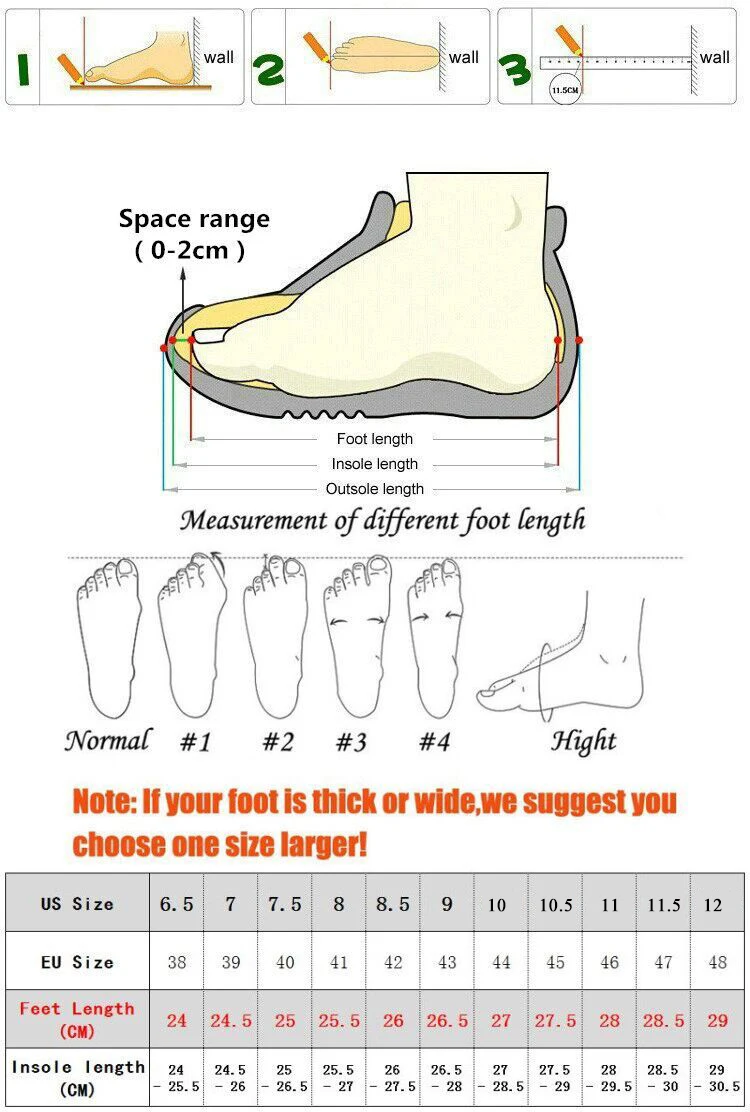 2018 Men Anti Skid Outsole Five Finger Toes Quick Drying Outdoor Waking Shoe Slip Resistant Breathable Lightweight Toe Shoes | Обувь