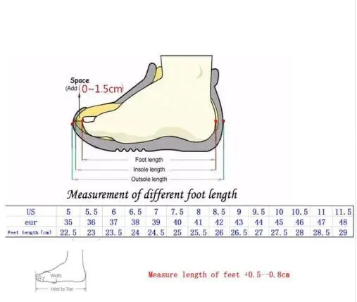 2020 New Fashion Summer Style Soft Moccasins Men Loafers High Quality Genuine Leather Shoes Flats Gommino Driving Shoes39-44 | Обувь