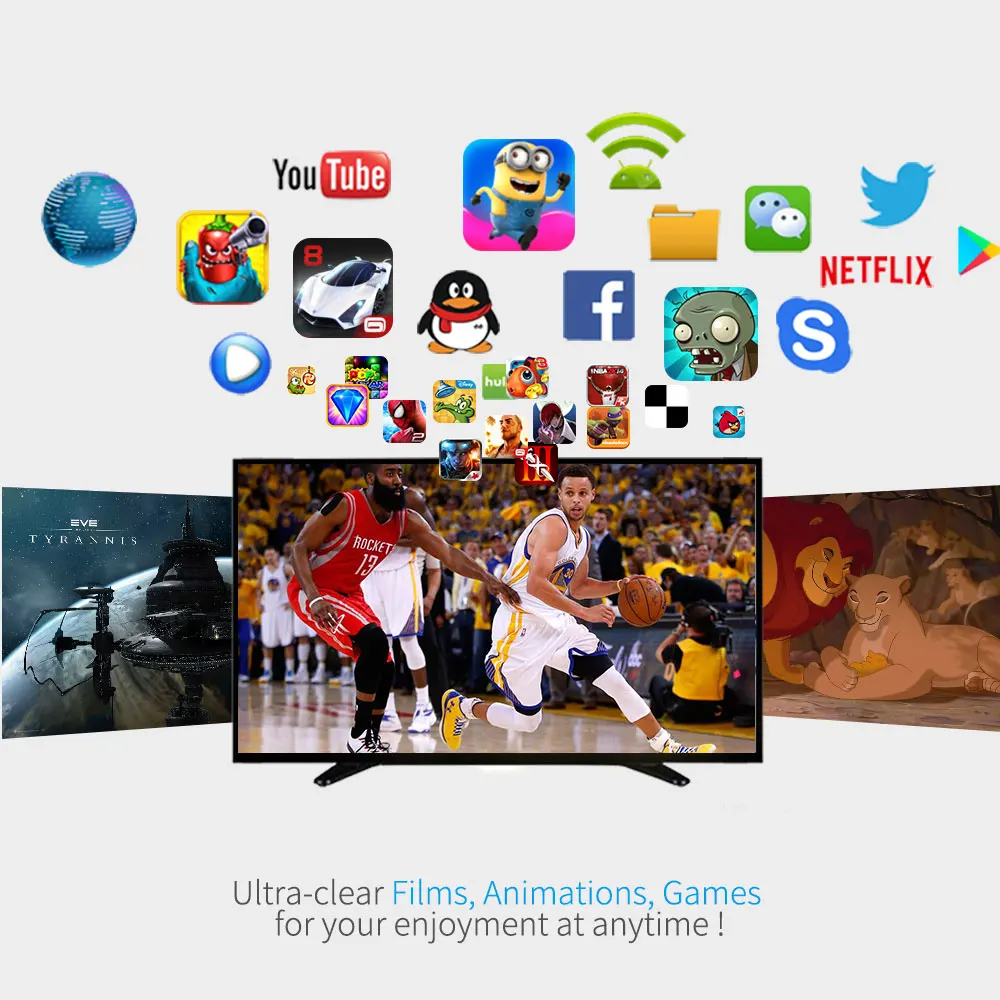 MECOOL Amlogic S912 m8s max 3GB+ 32GB Android 7,1 4K tv BOX потоковый медиаплеер