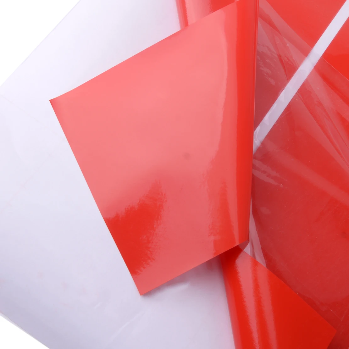 

beler 2Pcs Car Vinyl Bonnet Stripes Hood Sticker Cover Decal Fit for MINI Cooper R50 R53 R56 R55 dWm2754536 Black/White/Red