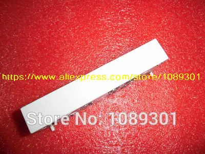 SKIIP82ANB15T46 Новый оригинал