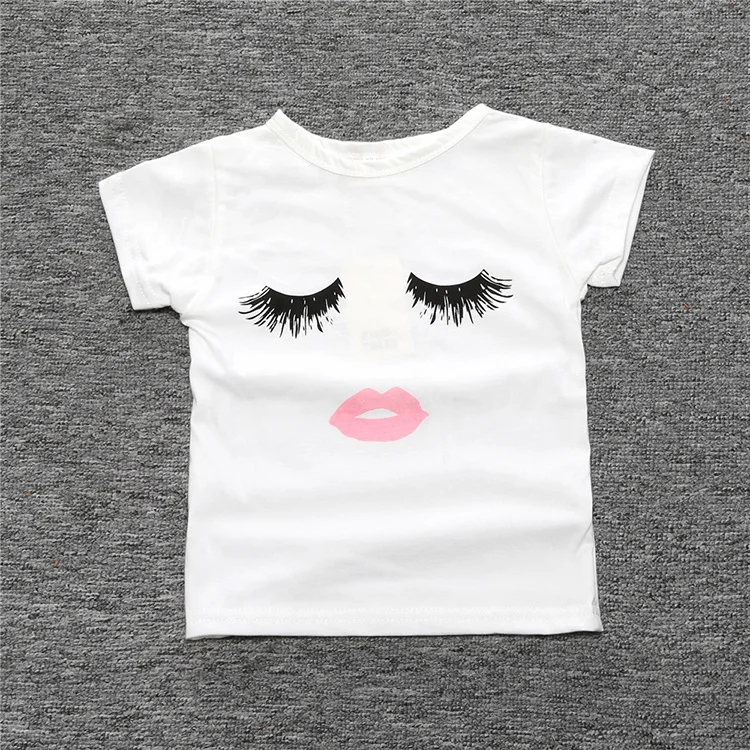 2020 детская футболка для мальчиков и девочек летняя одежда рубашки дизайнерские