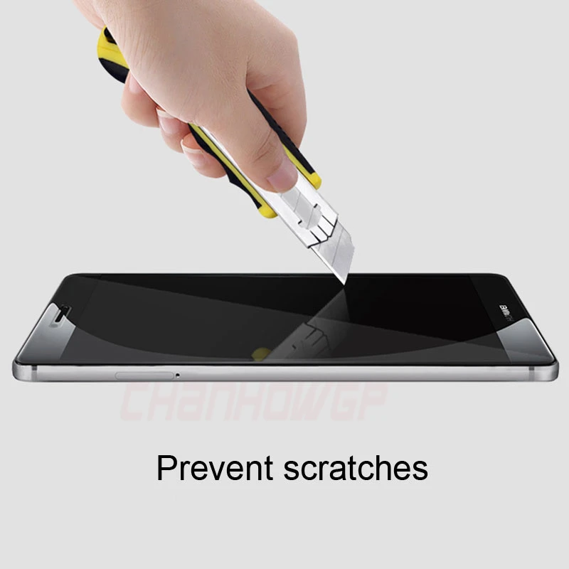 Закаленное Стекло для huawei Y3 Y360 Y3C U03 U23 U31 U12 U42 Y336 Экран Защитная пленка Ascend Y330