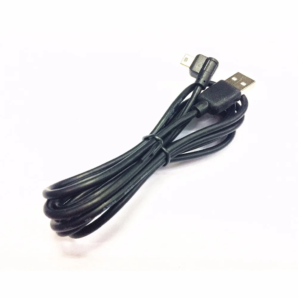 USB кабель для передачи данных AA Garmin Mio Navman TomTom SAT NAV|data cable|usb cable tomtomgarmin usb |