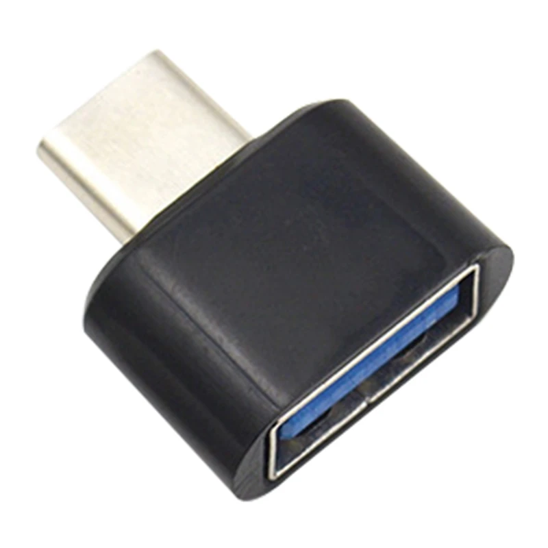 Micro USB OTG конвертер камера OTG адаптер для Android телефона для samsung кабельный кардридер флэш-накопитель Тип OTG