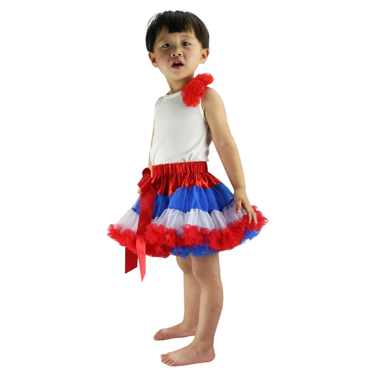 Юбка пачка зимняя шифоновая для девочек на 1 9 лет|chiffon tutus|tutus for girlsfluffy tutus |