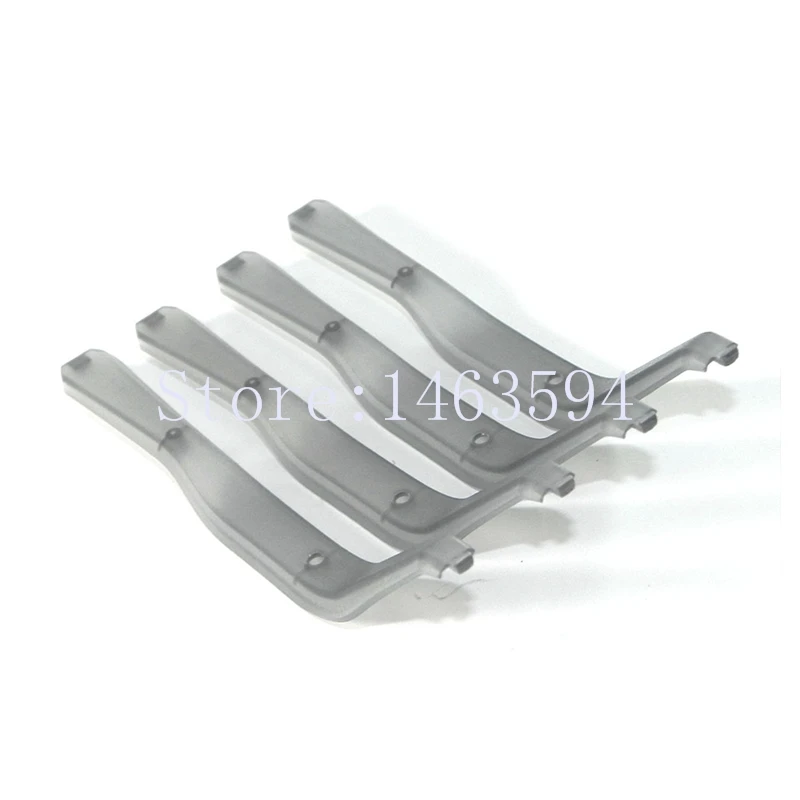 

Wholesale UDI U842 U842-1 U842WIFI U818S RC Quadcopter Drone Helicopter Spare Parts LED light cover lampshade