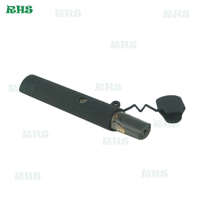 Новое поступление 2019 защитный силиконовый чехол RHS для MOTI 6 классических цветов