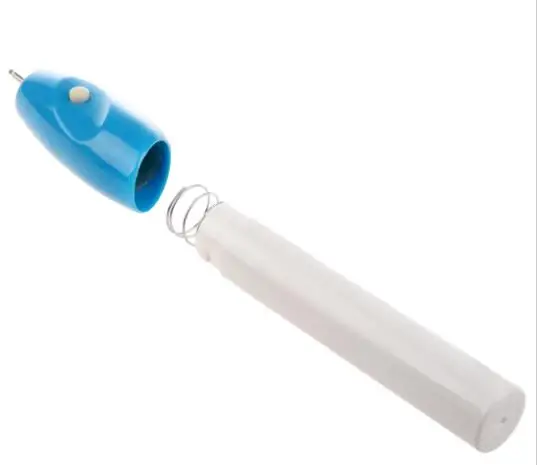 1 шт. новый высокого качества полезный Мини электрическая ручка для гравировки