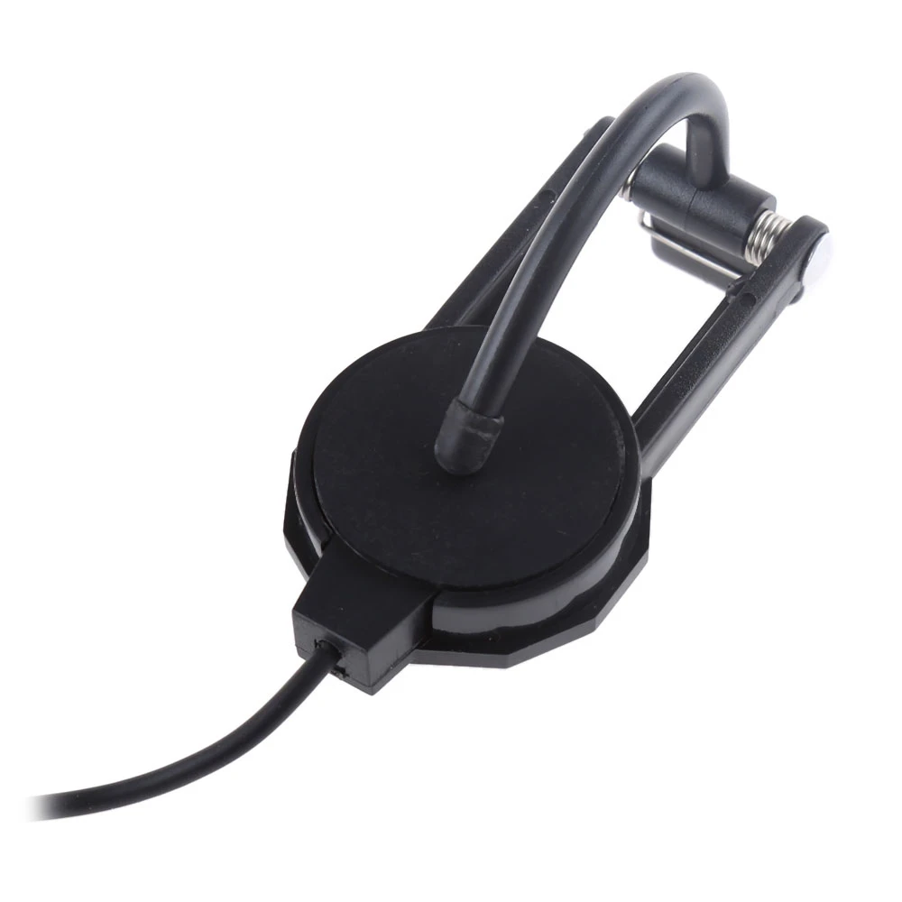 Cherub WCP 60V клип на пикап для скрипки с кабелем 2 5 м компактный профессиональный