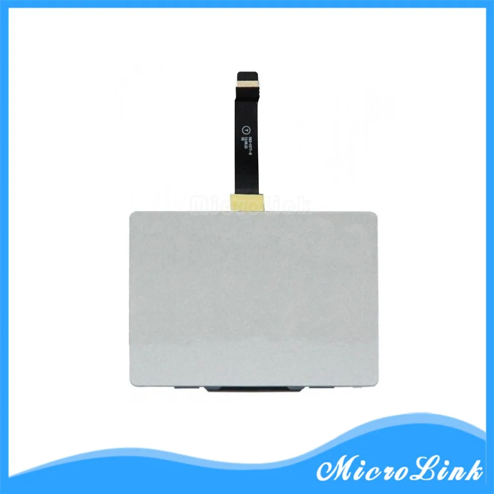 

Original for Macbook Pro Retina 13.3" A1425 Touchpad 2012 with Cable 593-1577-B