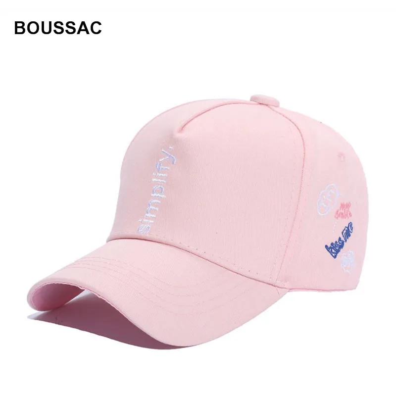 Gorra Gorras Pokemon Go 2020 Кепка уличная бейсболка кепка Snapback Bone для высокого качества