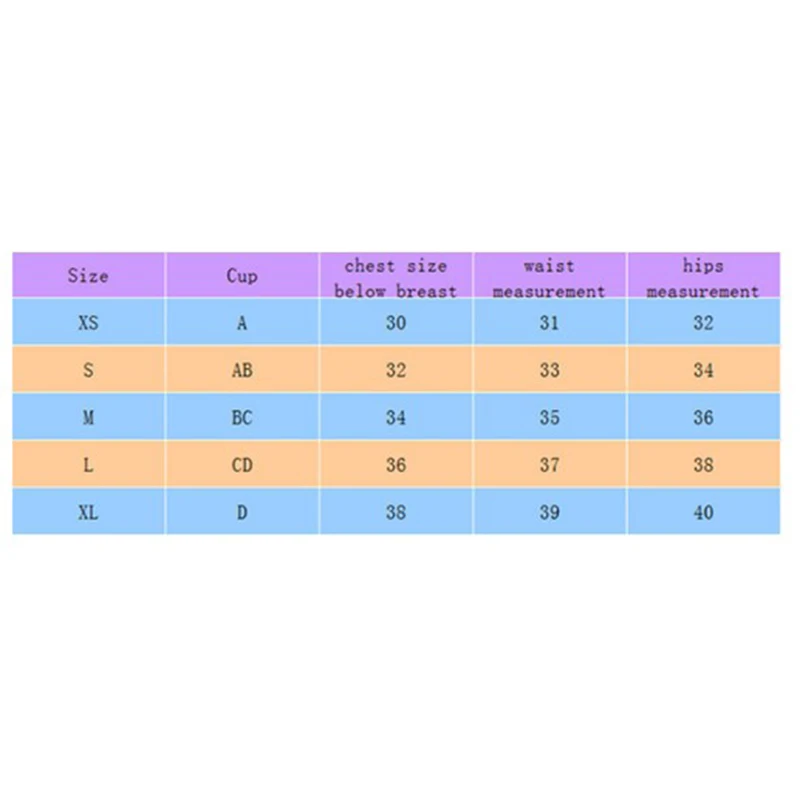 Vertvie Hot Sale Women Split Swimsuit 2019 Summer High Waist Bikini Set Cut Flower Solid Lace Back Buckle Beach Swimwear Female |
