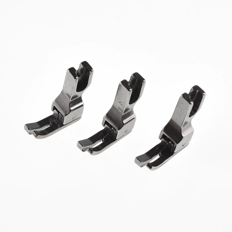 CL прижимная лапка для шитья ног инструменты аксессуары части подходят всех