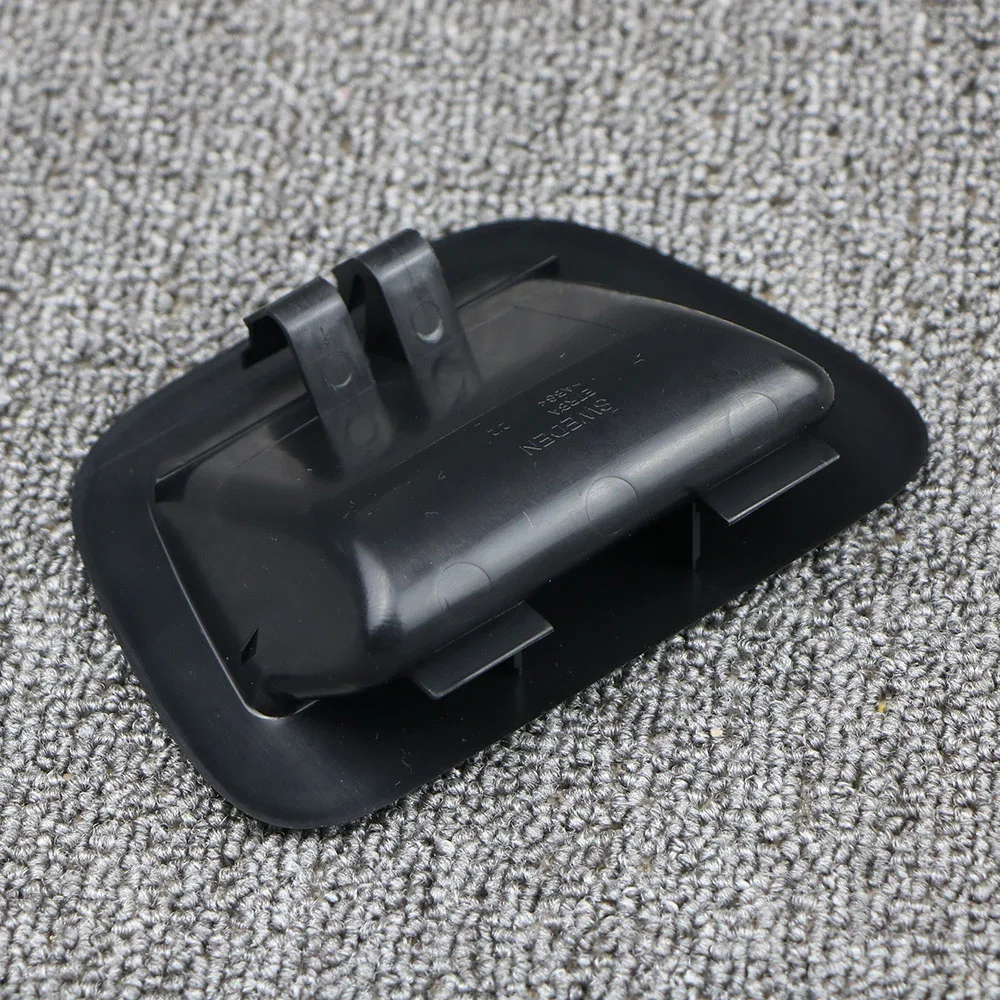 31348022 Boot Trunk Tailgate Door Lock Switch Button Handle For Volvo S80 S60 S40 S60 Cross Country 2004
