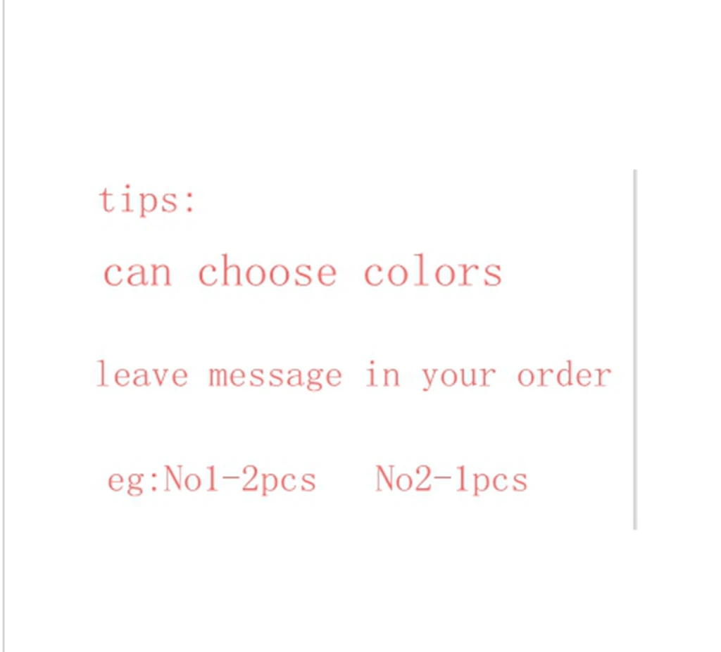 choose color 100 шт. декоративные сушеные пшеницы искусственные цветок, кристаллик букет из сушеной пшеницы Декор натуральных растений свадебные украшения фотографии - Цвет: choose color