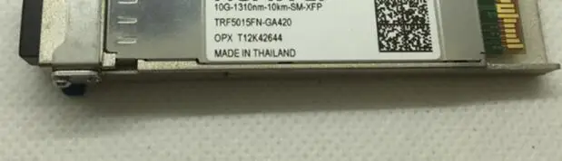 TPP1XGGI2CZABE2G TRF5015FN-GA420XFP DS-CWDM-1590 DS-SFP-GE-T | Обустройство дома