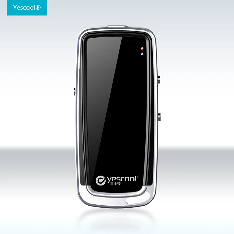 

Yescool A30 plus professional Camcorder high quality mini Camera 1200MP Magnetic absorb voice video Recorder 1080P espia