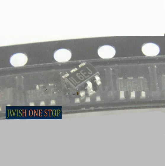 MP3202DJ ZTP7192S TD1720 R7731AGE RT9711AGB PF7700S PF7700AS 3773 MB3773PF 1002 NCS1002DR2G TD2778 APW8720B